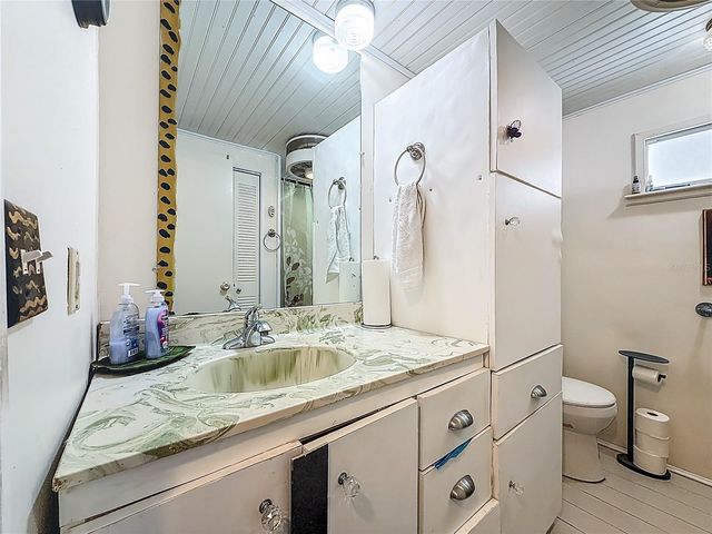 272 NORTHGATE DRIVE, Tarpon Springs, FL 34689