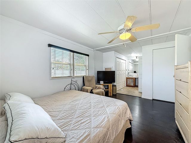 272 NORTHGATE DRIVE, Tarpon Springs, FL 34689