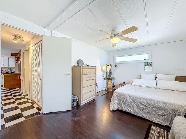 272 NORTHGATE DRIVE, Tarpon Springs, FL 34689