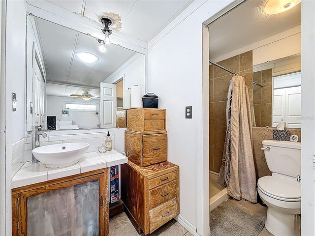 272 NORTHGATE DRIVE, Tarpon Springs, FL 34689