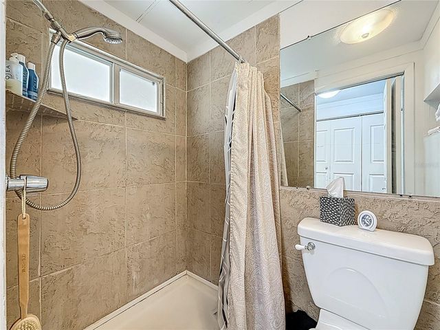 272 NORTHGATE DRIVE, Tarpon Springs, FL 34689