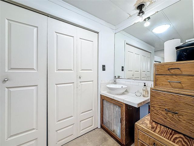 272 NORTHGATE DRIVE, Tarpon Springs, FL 34689