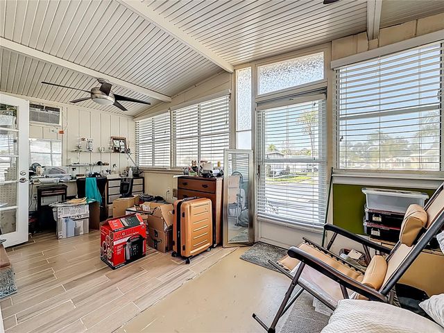 272 NORTHGATE DRIVE, Tarpon Springs, FL 34689