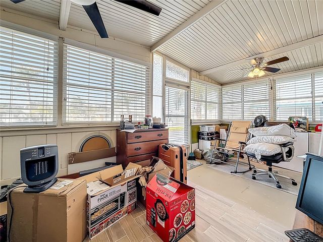 272 NORTHGATE DRIVE, Tarpon Springs, FL 34689