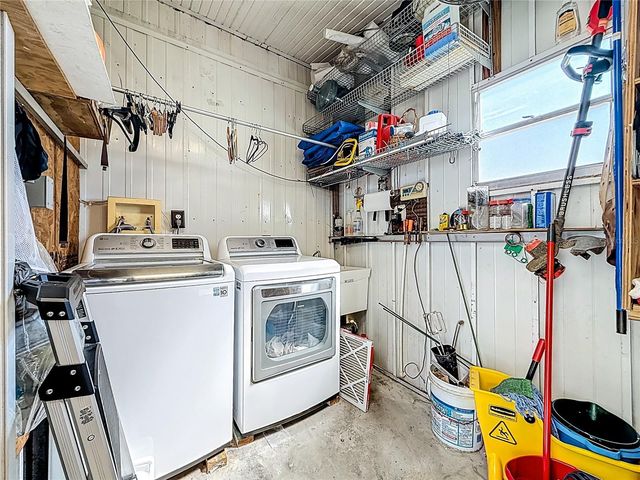 272 NORTHGATE DRIVE, Tarpon Springs, FL 34689