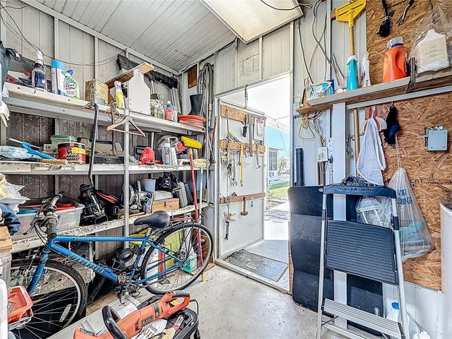 272 NORTHGATE DRIVE, Tarpon Springs, FL 34689