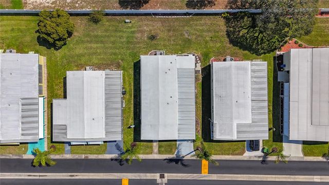 272 NORTHGATE DRIVE, Tarpon Springs, FL 34689