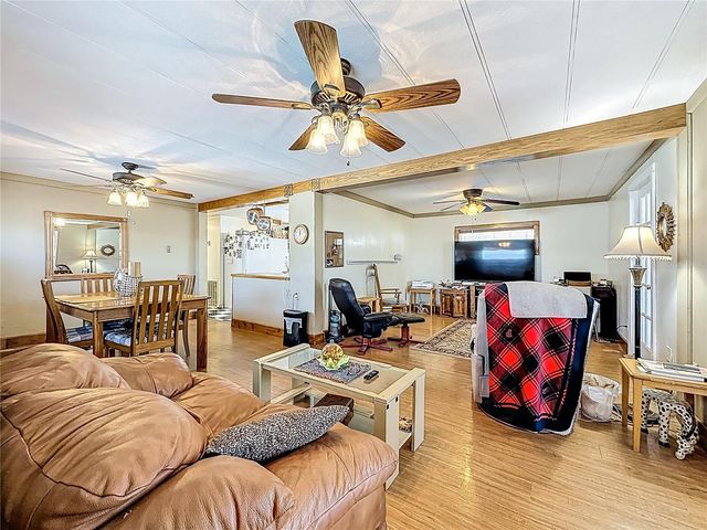 272 NORTHGATE DRIVE, Tarpon Springs, FL 34689