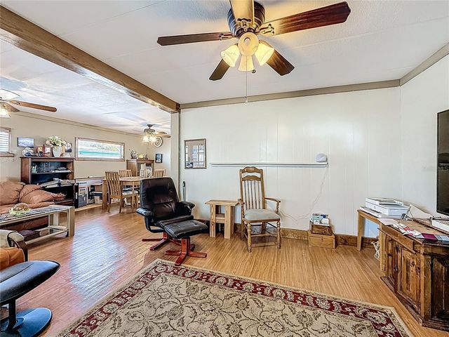 272 NORTHGATE DRIVE, Tarpon Springs, FL 34689