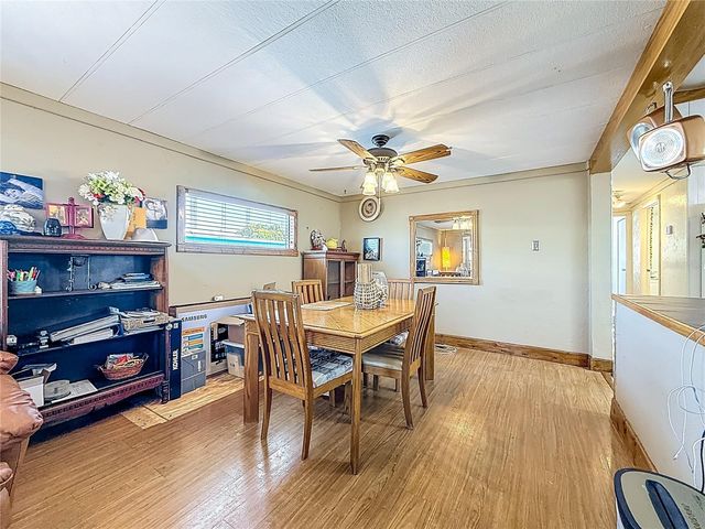 272 NORTHGATE DRIVE, Tarpon Springs, FL 34689