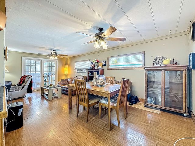 272 NORTHGATE DRIVE, Tarpon Springs, FL 34689