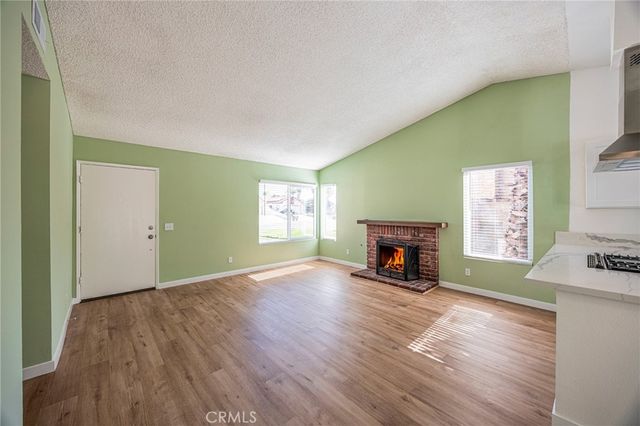 12623 Fuchsia Drive, Rancho Cucamonga, CA 91739