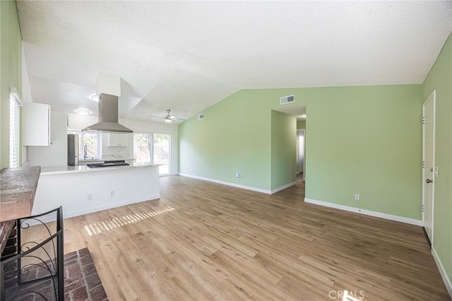 12623 Fuchsia Drive, Rancho Cucamonga, CA 91739