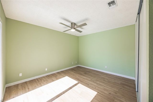 12623 Fuchsia Drive, Rancho Cucamonga, CA 91739