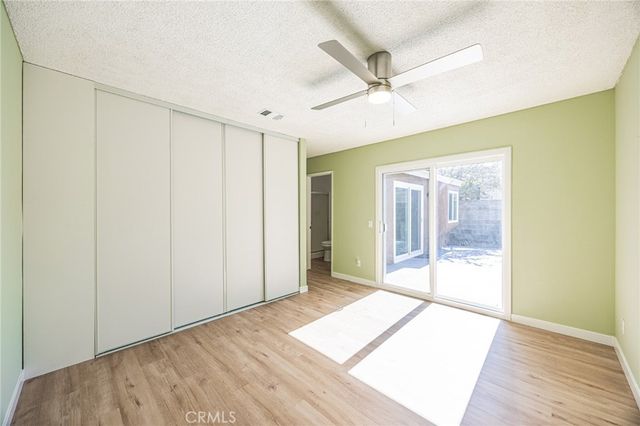 12623 Fuchsia Drive, Rancho Cucamonga, CA 91739