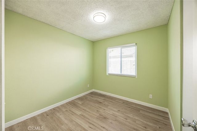 12623 Fuchsia Drive, Rancho Cucamonga, CA 91739