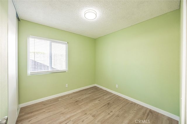 12623 Fuchsia Drive, Rancho Cucamonga, CA 91739