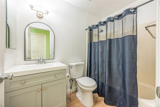 12623 Fuchsia Drive, Rancho Cucamonga, CA 91739
