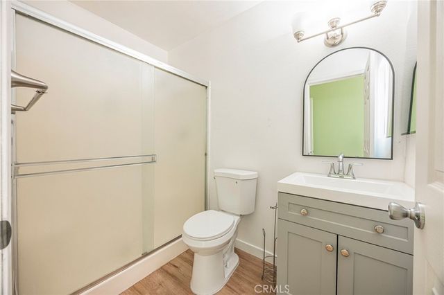 12623 Fuchsia Drive, Rancho Cucamonga, CA 91739