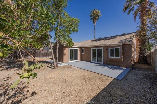 12623 Fuchsia Drive, Rancho Cucamonga, CA 91739