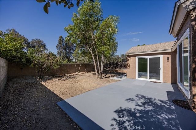 12623 Fuchsia Drive, Rancho Cucamonga, CA 91739