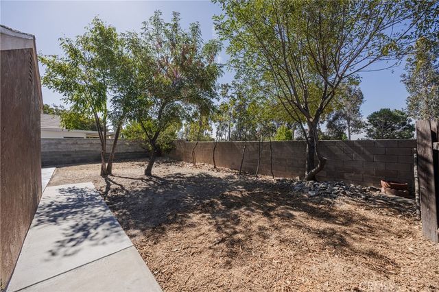 12623 Fuchsia Drive, Rancho Cucamonga, CA 91739