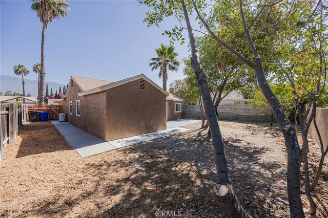 12623 Fuchsia Drive, Rancho Cucamonga, CA 91739