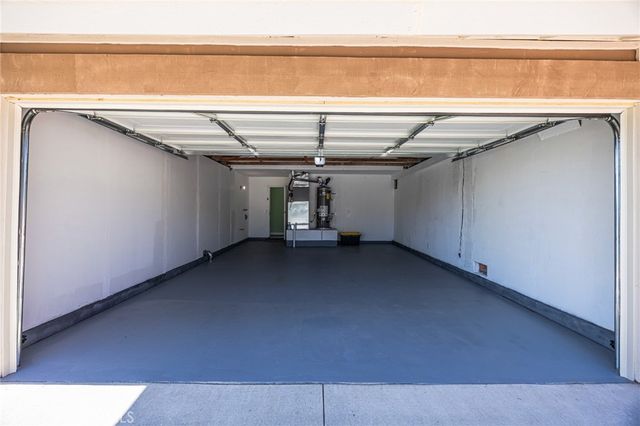 12623 Fuchsia Drive, Rancho Cucamonga, CA 91739