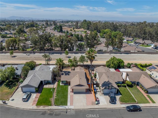 12623 Fuchsia Drive, Rancho Cucamonga, CA 91739