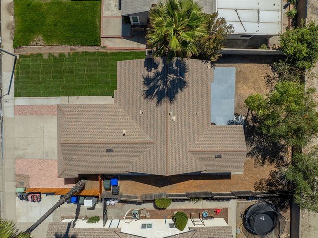 12623 Fuchsia Drive, Rancho Cucamonga, CA 91739