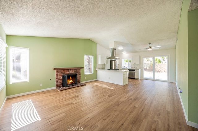 12623 Fuchsia Drive, Rancho Cucamonga, CA 91739