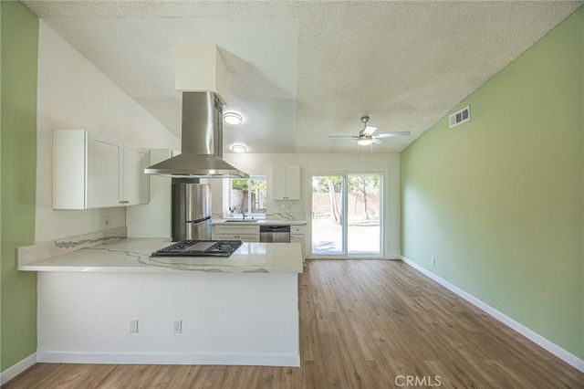 12623 Fuchsia Drive, Rancho Cucamonga, CA 91739