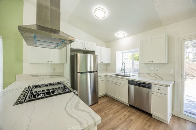 12623 Fuchsia Drive, Rancho Cucamonga, CA 91739