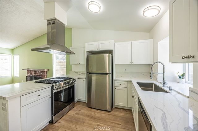 12623 Fuchsia Drive, Rancho Cucamonga, CA 91739