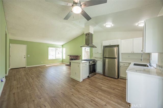 12623 Fuchsia Drive, Rancho Cucamonga, CA 91739