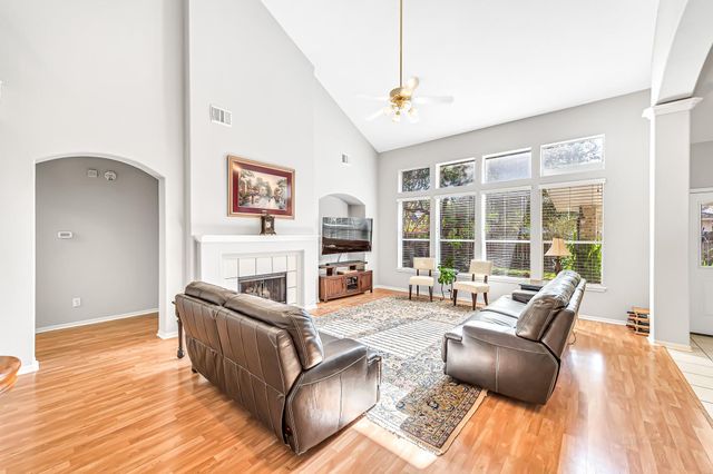 23207 Willow Pond Place, Katy, TX 77494