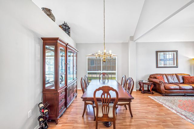 23207 Willow Pond Place, Katy, TX 77494