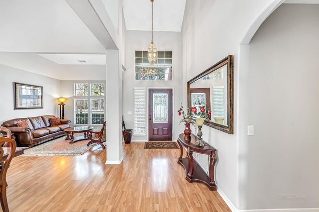 23207 Willow Pond Place, Katy, TX 77494