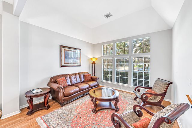 23207 Willow Pond Place, Katy, TX 77494