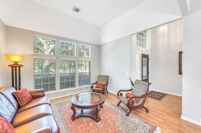 23207 Willow Pond Place, Katy, TX 77494