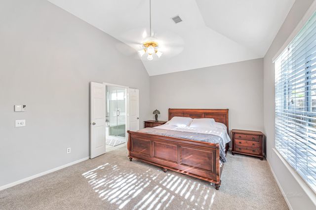 23207 Willow Pond Place, Katy, TX 77494