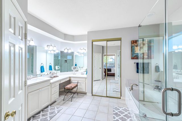 23207 Willow Pond Place, Katy, TX 77494