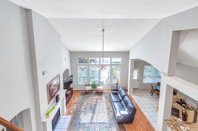 23207 Willow Pond Place, Katy, TX 77494