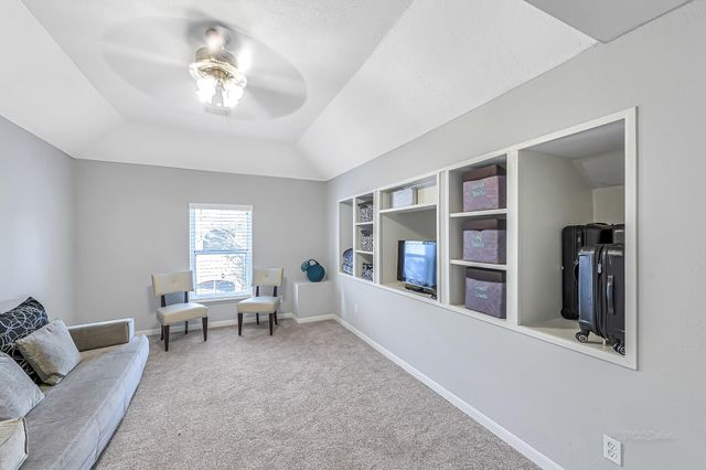 23207 Willow Pond Place, Katy, TX 77494