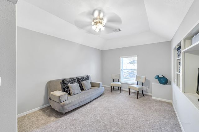 23207 Willow Pond Place, Katy, TX 77494