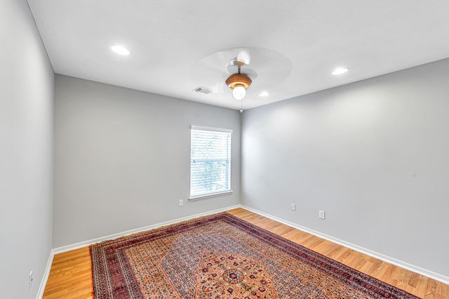 23207 Willow Pond Place, Katy, TX 77494