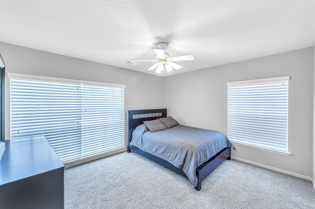 23207 Willow Pond Place, Katy, TX 77494