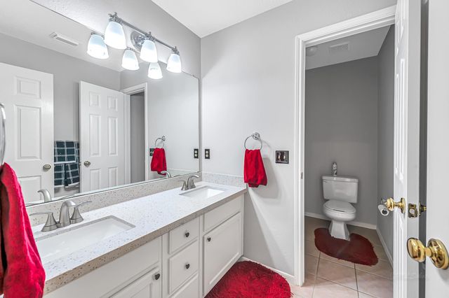 23207 Willow Pond Place, Katy, TX 77494