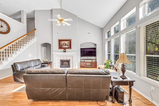 23207 Willow Pond Place, Katy, TX 77494