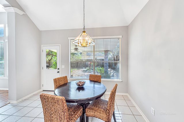 23207 Willow Pond Place, Katy, TX 77494